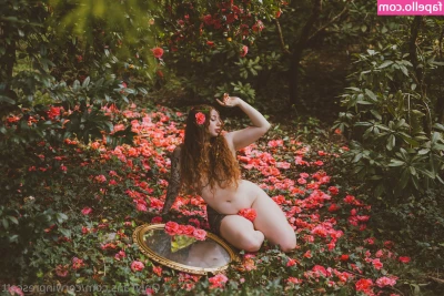 corwinprescott - Told you I was wearing nothing but my socks and shoes   The lighting