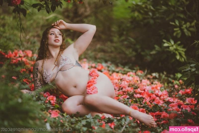 corwinprescott - lick it xo