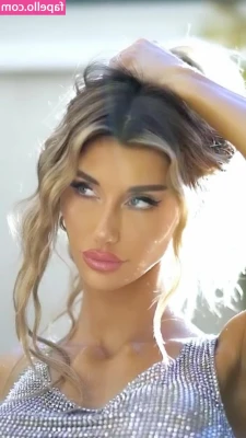 sarairollins [ sarairollins-1 ] - Custom: Anal play 😩 [5:13] - Pushing my jewel butt plug in and out