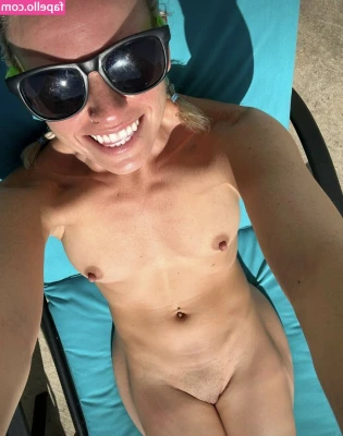 Justashleyjo - For my international lovers in Italy 🇮🇹