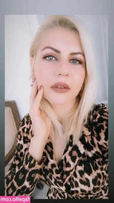 sahllileyla - Where is your favorite place to cum ?
