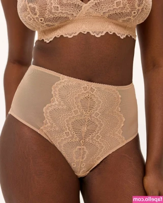 panties