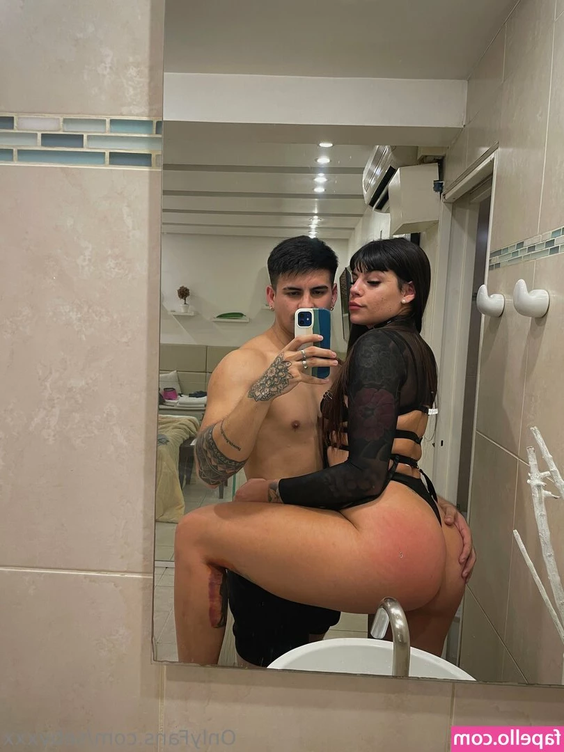 sebvxxx - From my solo night at the hotel  I m not used to being alone  I have