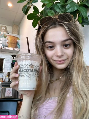 maybemollyy [ maybemollyy-2 ] - Woke up horny n wanting money