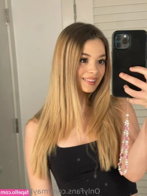 maybemollyy [ maybemollyy-2 ] - On vacay 🌴🍹 will be back soon