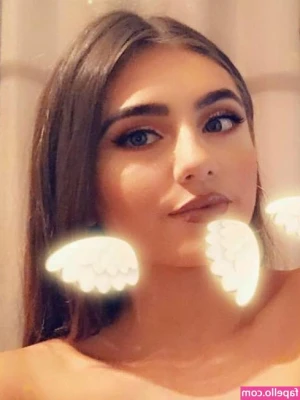 liliryman - tiny vibrator is gooey from being inside me while I orgasmed