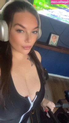 Samira Bannon