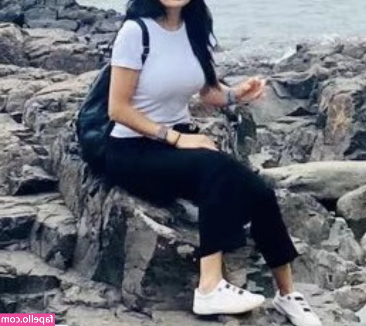 chime_lh [ chime-lh ] - Tweking naked before I fuck myself with my pink monster 😈 Tip me