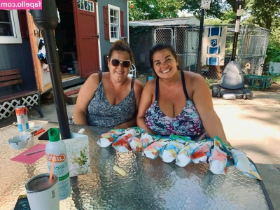 Jolene Mendez [ jolene-mendez ] - Hey Guys! Just some important update about our life... New adventures