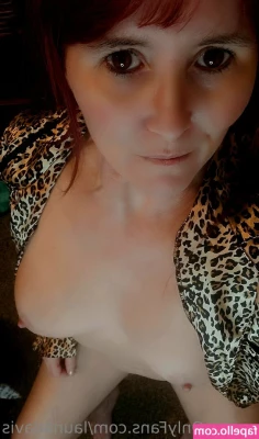 launadavis - Would you like to see more of this set