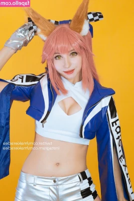Maki Eraclea [ maki-eraclea ] - A few more 😉