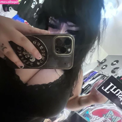 monica.moment [ monica-moment ] - 💦 WE LOVE SHARING CUM 😜💕 𝘛𝘪𝘱 $12 𝘧𝘰𝘳: