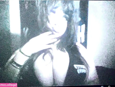 monica.moment [ monica-moment ] - Lots of you have been asking questions about my tattoos so I decided