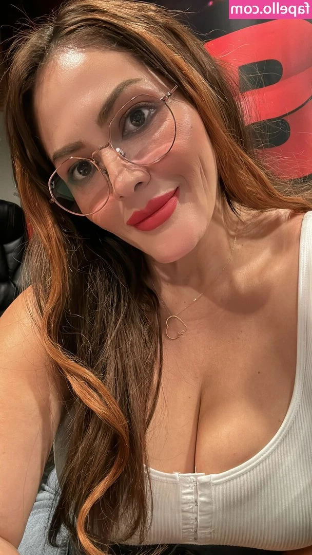 Marlene Quinto [ marlene-quinto ] - SPEND YOUR MORNING WITH ME 😍