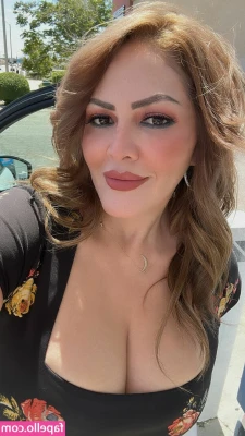 Marlene Quinto [ marlene-quinto ] - "DIOOO!!" "JOTORO!!"