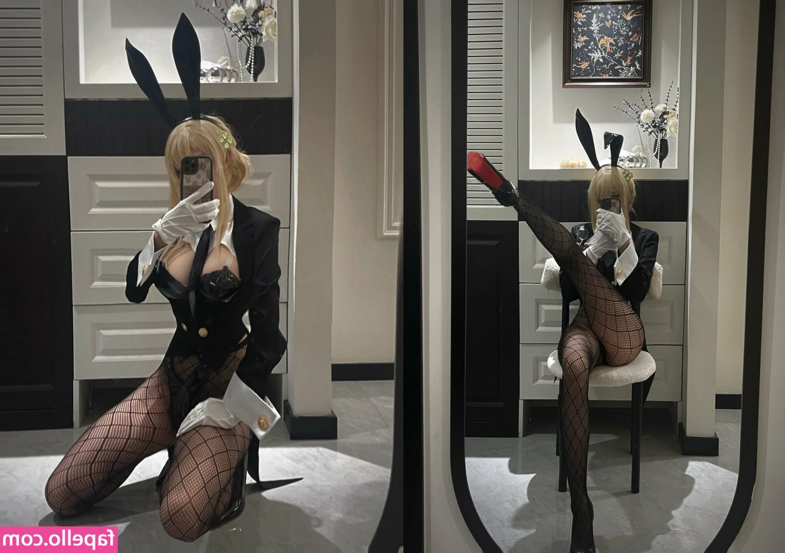 ssyyouo - Very excited to show you all my work for Private &
