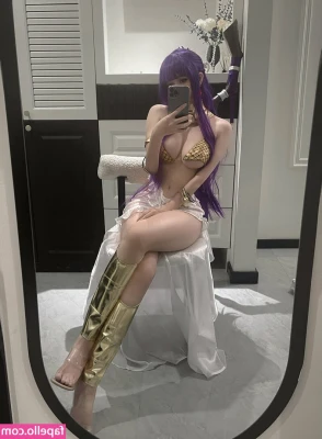 ssyyouo - Is this sexy or what?