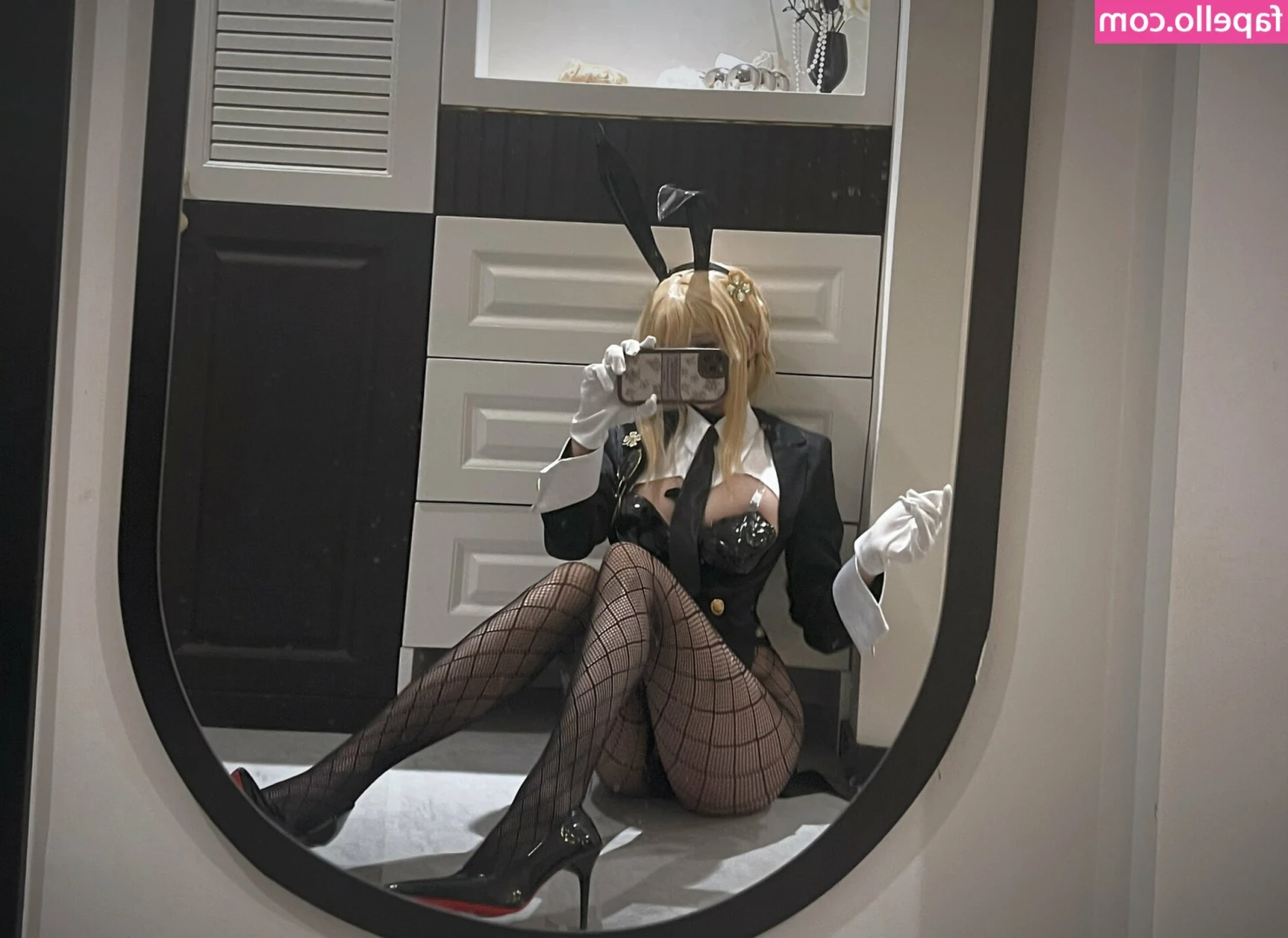 ssyyouo - I just came so hard 💦💦