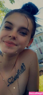 Abdabrat_ [ abdabrat ] - sleeping in these custom made underwear give me the best mornings