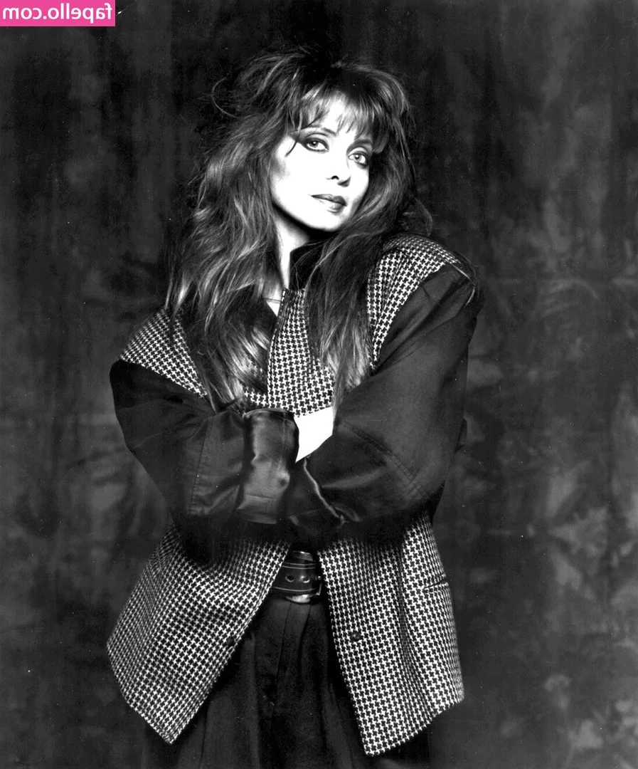 Stacey Q [ stacey-q ] - ⬇️NEW DEAL