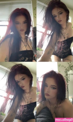 sinedelic - eat me please 👼🏻👼🏻👼🏻