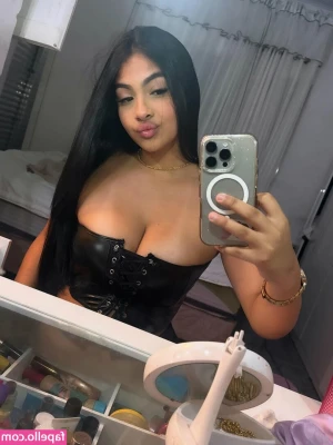 Lena Farhat