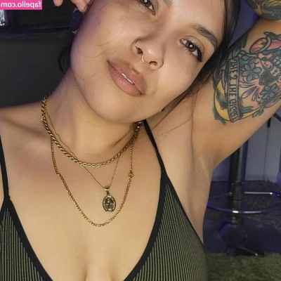Sunnysweetheartxo - Hope you stroke your cock to some of my content tonight and cum so
