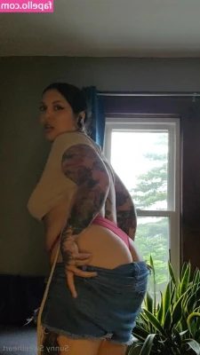Sunnysweetheartxo - Sorry I’ve been quiet for the past few days! New pics and ppv’s