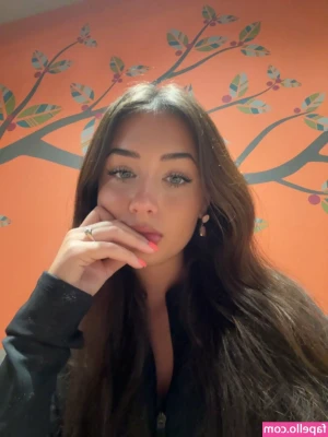 dharma - New video dropping soon 💙