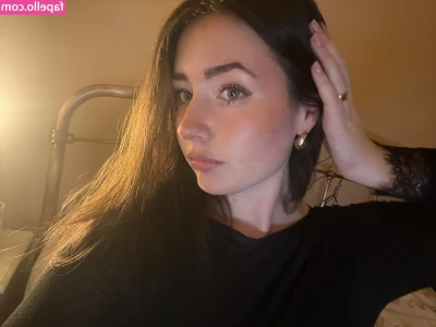 dharma - New content: incoming