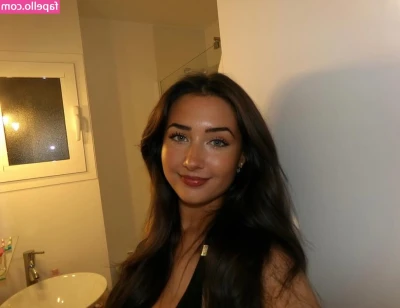 dharma - What is it called when you edge for so long and your precum decide to