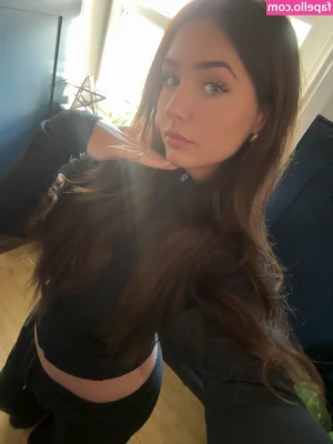 dharma - Do you want daddy’s dick ? Can you take it? Can you make me cum? Do