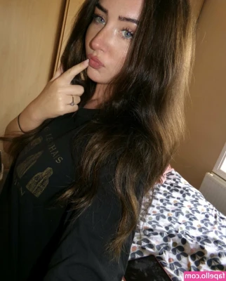 dharma - Where should i do my cam Shows?   Here or  in chaturbate   (I will