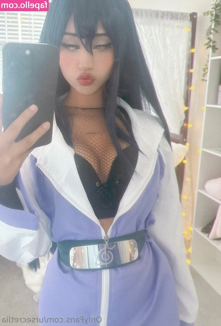 Little Lia [ little-lia-3 ] - My slutty running outfit!
