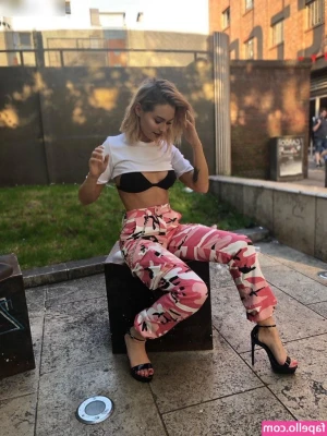 Talia Mar [ talia-mar ] - She was eating this pussy so good 💦💦🤪🤪
