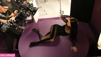 Talia Mar [ talia-mar ] - ❌❌❌❌❌❌ I would really like to produce hot content for