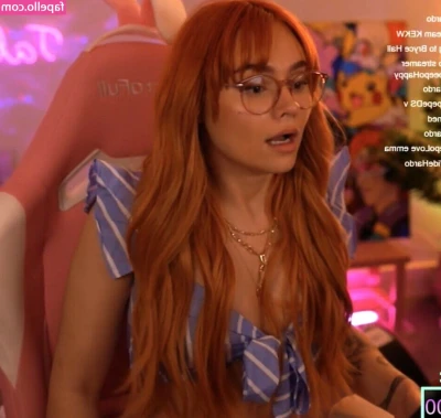 Talia Mar [ talia-mar ] - Morning my loves... today is a different day, throwback Tuesday of