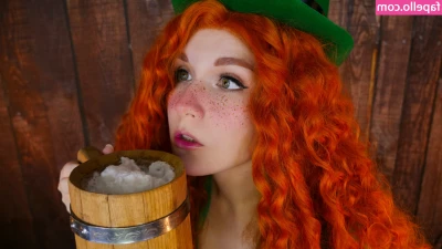 KittyKlaw ASMR [ kittyklaw-asmr ] - GM boo! Are you playing with your cock right now? DM me!
