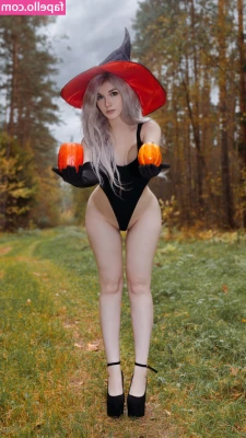 KittyKlaw ASMR [ kittyklaw-asmr ] - An other extremely hot #tbt to spicy your day! Outro #tbt bem picante