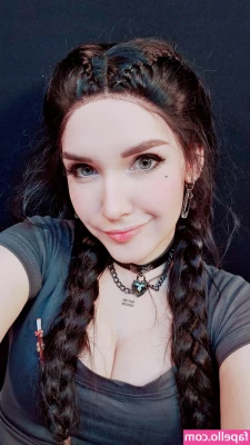 KittyKlaw ASMR [ kittyklaw-asmr ] - Behöver nya sängkläder 🥲👌🏻