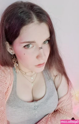 KittyKlaw ASMR [ kittyklaw-asmr ] - Set Of Oct 2026 part 1