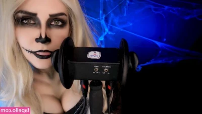 KittyKlaw ASMR [ kittyklaw-asmr ] - 🌞 Masturbation is a morning requirement for me. What's required to