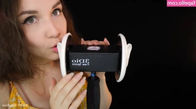 KittyKlaw ASMR [ kittyklaw-asmr ] - 4th of July booty 💙❤️