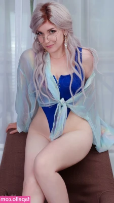 KittyKlaw ASMR [ kittyklaw-asmr ] - Catching up on messages today and tomorrow, filming on Thursday! If