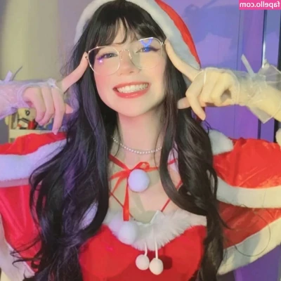 sishumii