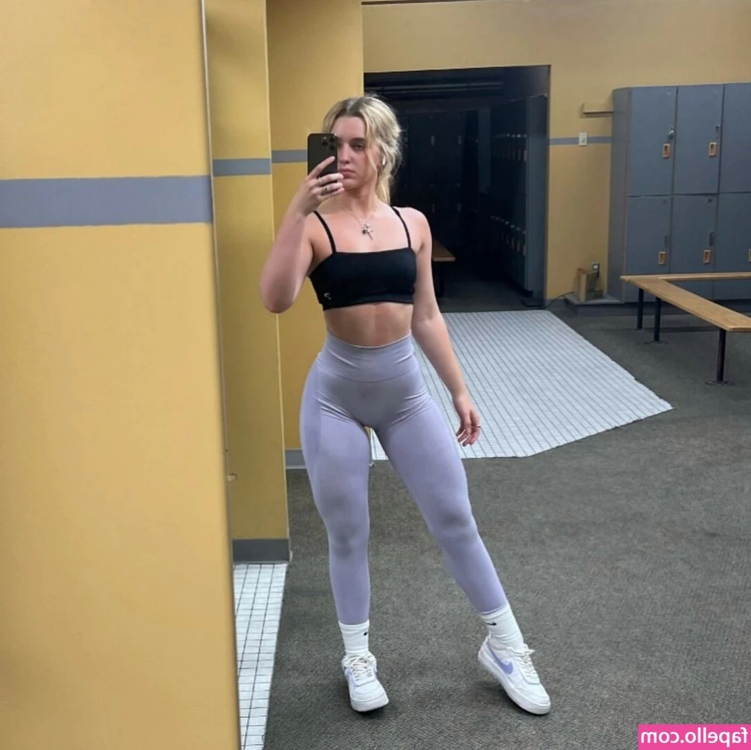 Fitmonlee - Insta loved this photo so I hope you do as well