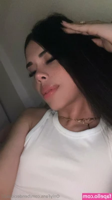 sweet_mati [ sweet-mati ] - One bad news and 2 good newses. Bad news is I had to terminate the