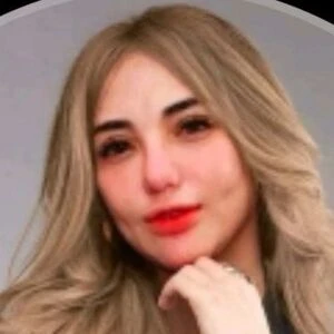 Mek Sarrah