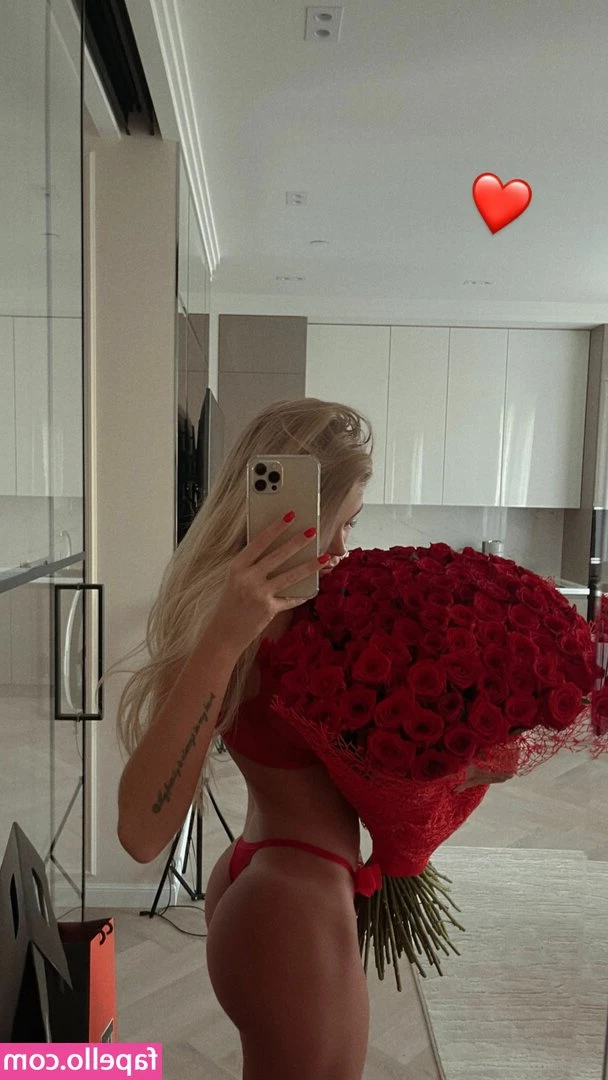 Milash.nastya.d [ milash-nastya-d ] - I know you guys want the kinky stuff but I had such a great laugh I