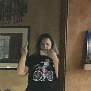 Kinkybitchx